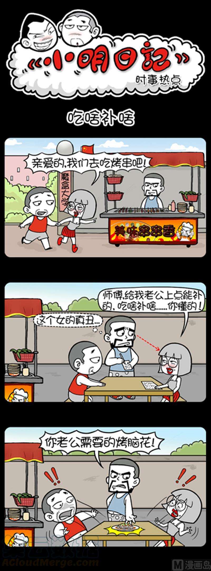 1.jpg