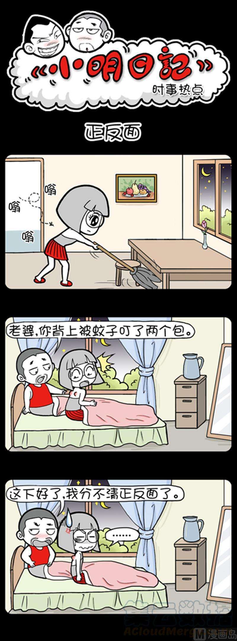 1.jpg