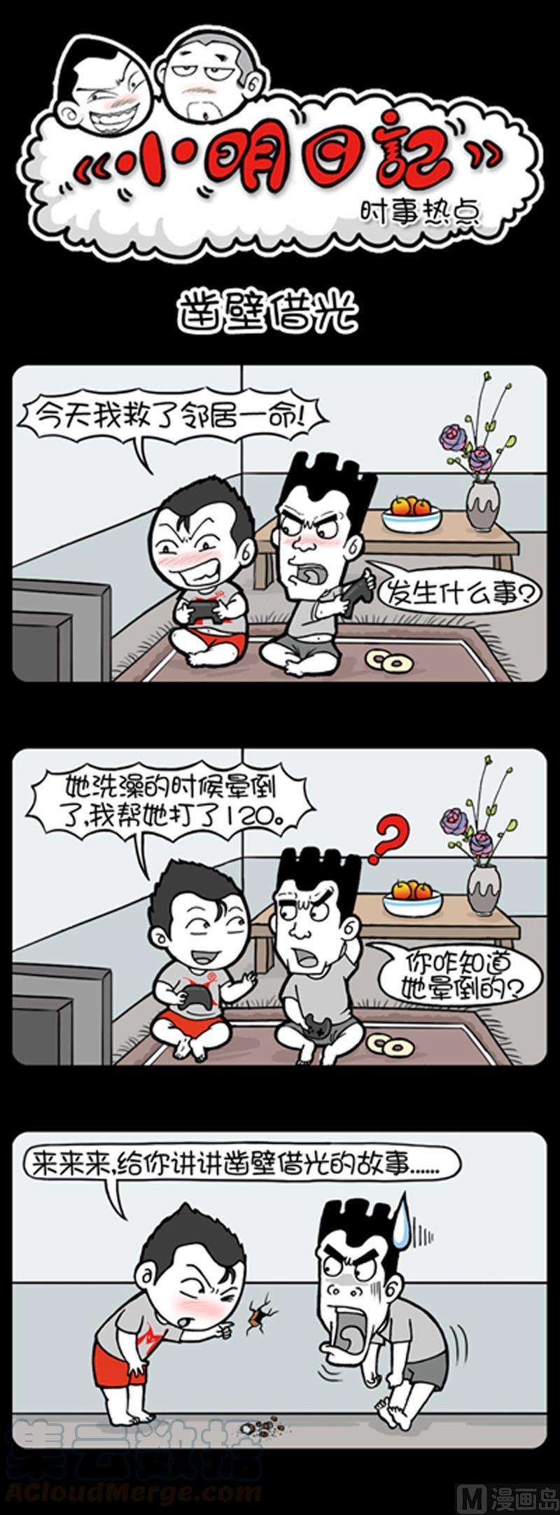 1.jpg