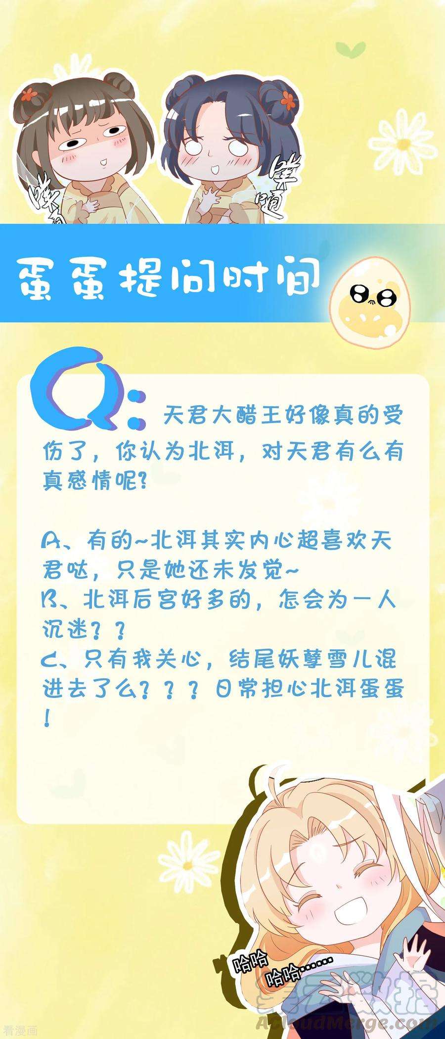 41.jpg