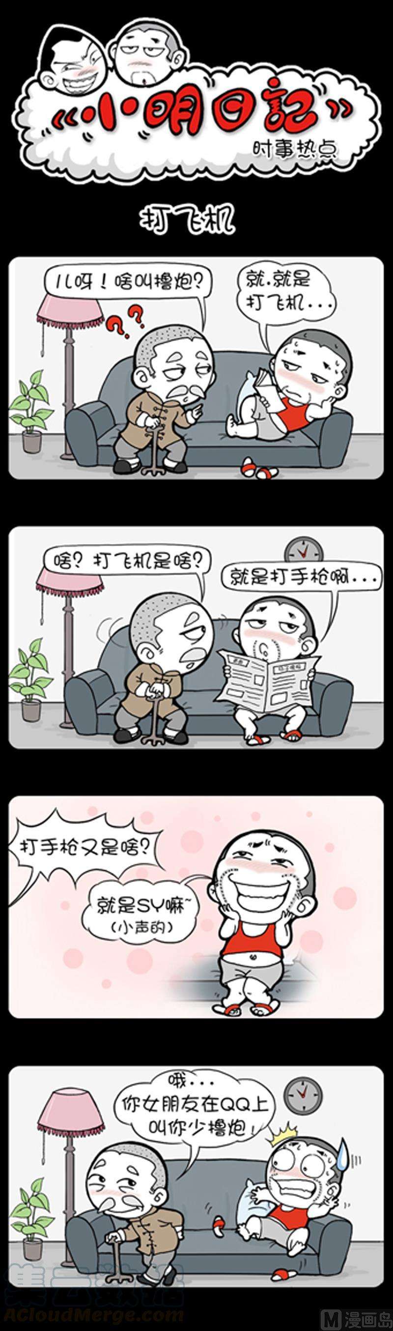 1.jpg