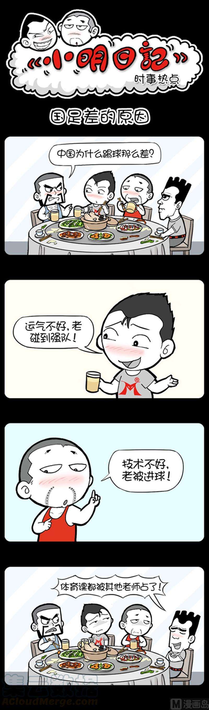 1.jpg