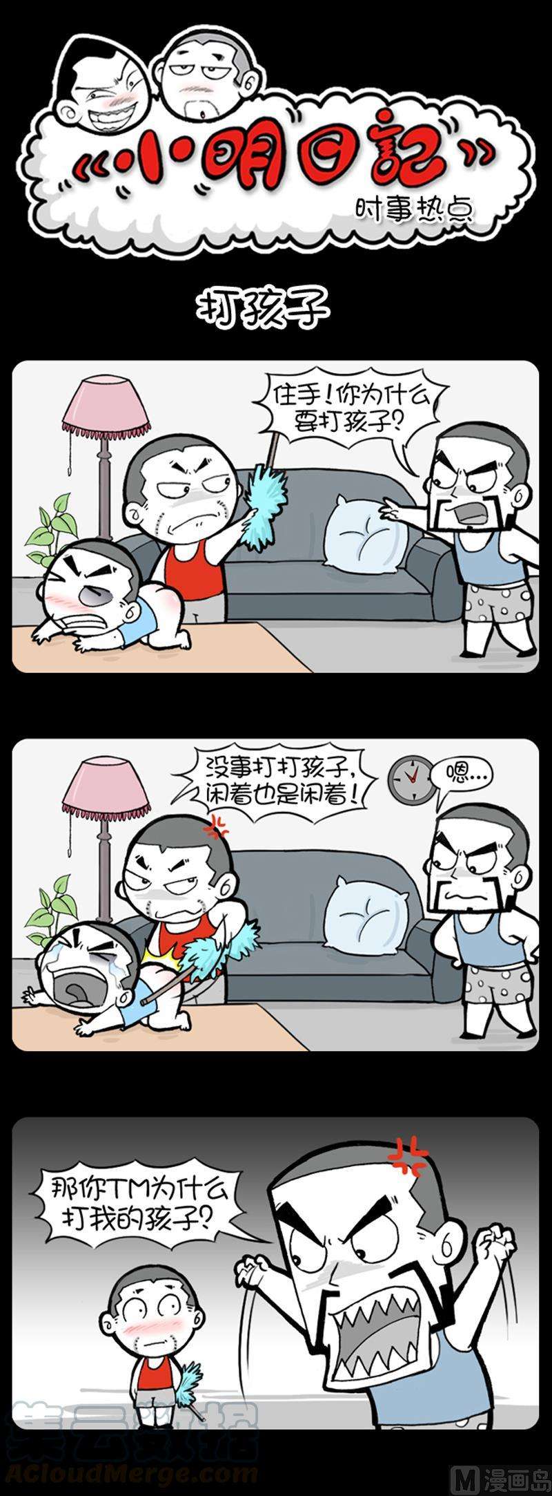 1.jpg