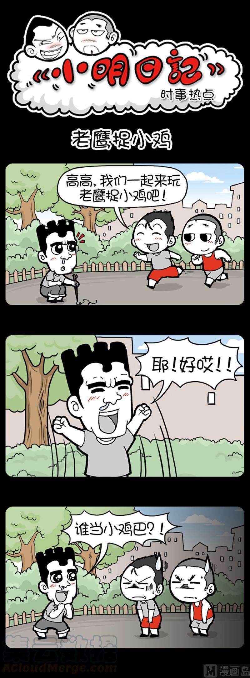 1.jpg