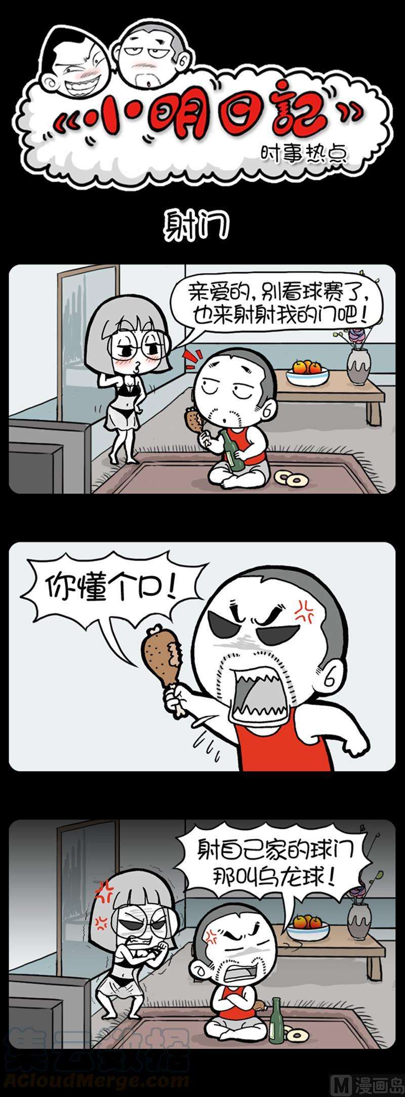 1.jpg
