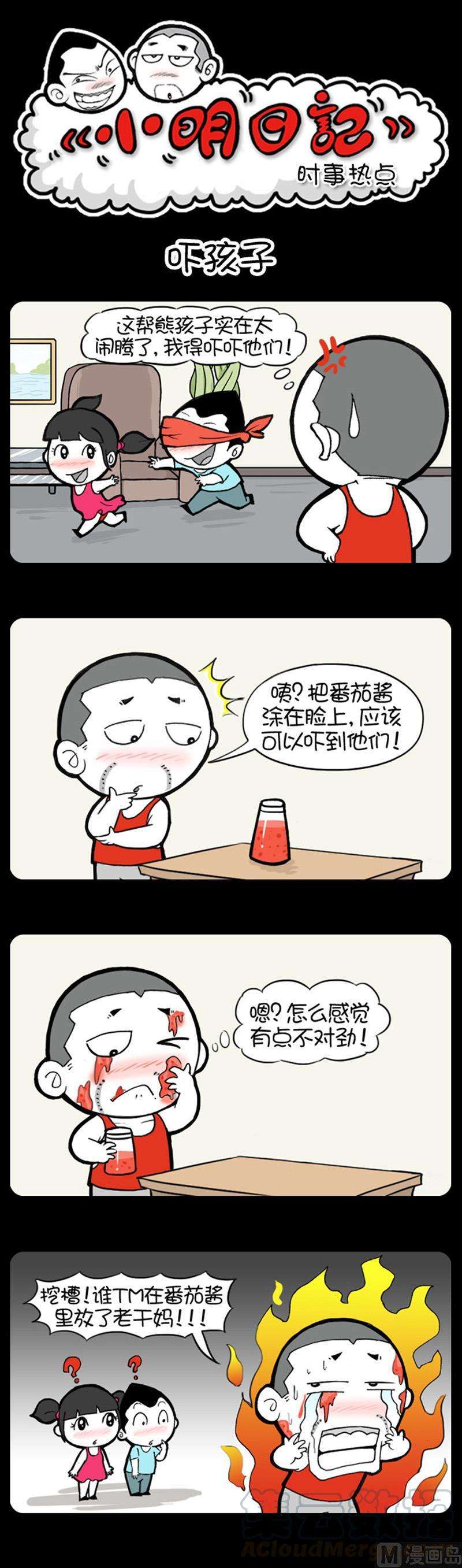 1.jpg