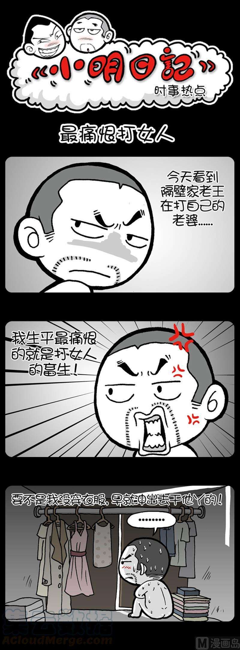 1.jpg