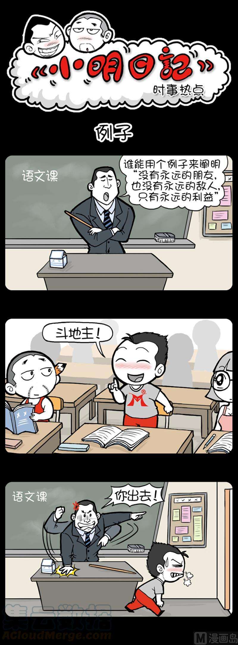1.jpg