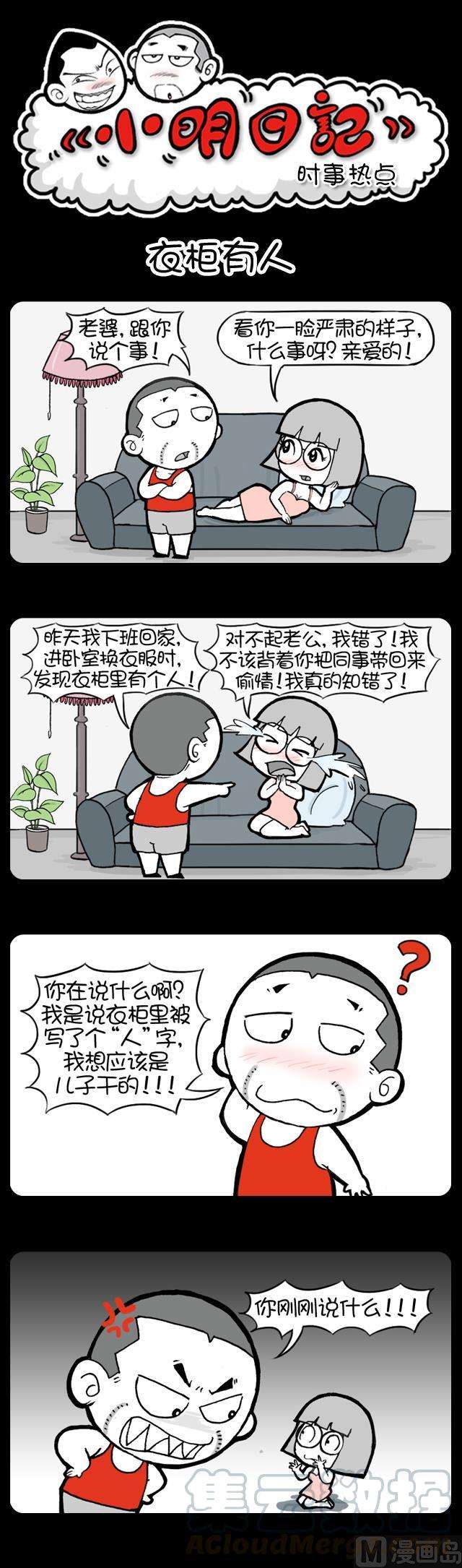 1.jpg