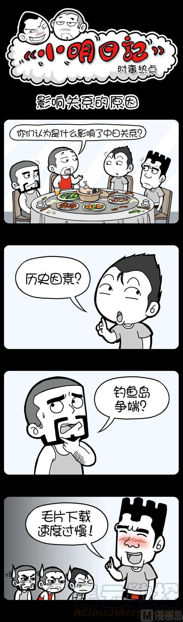 1.jpg