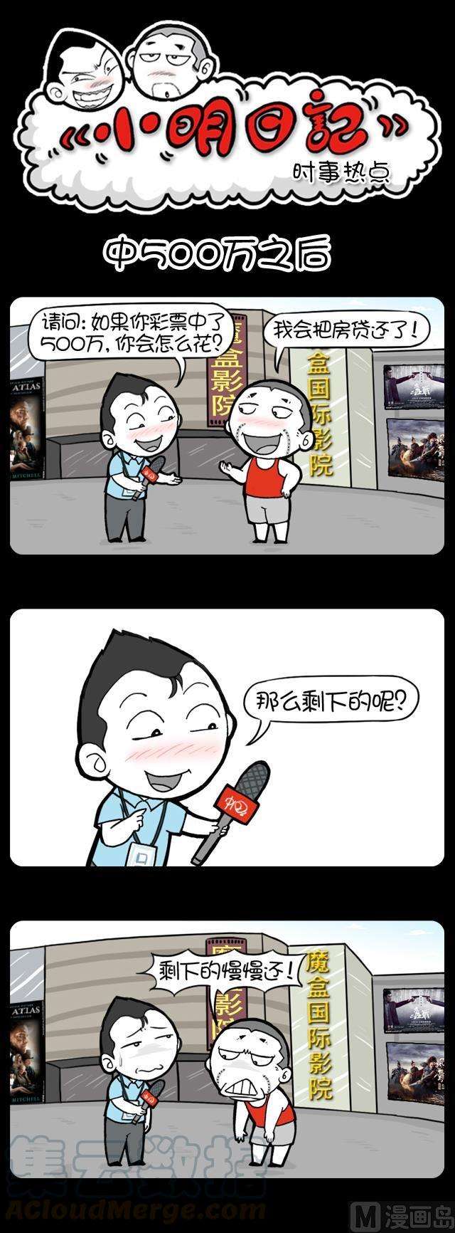 1.jpg
