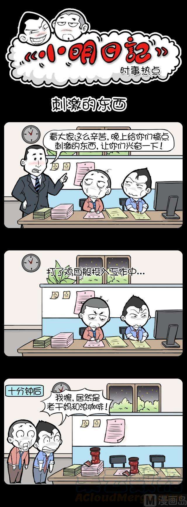 1.jpg