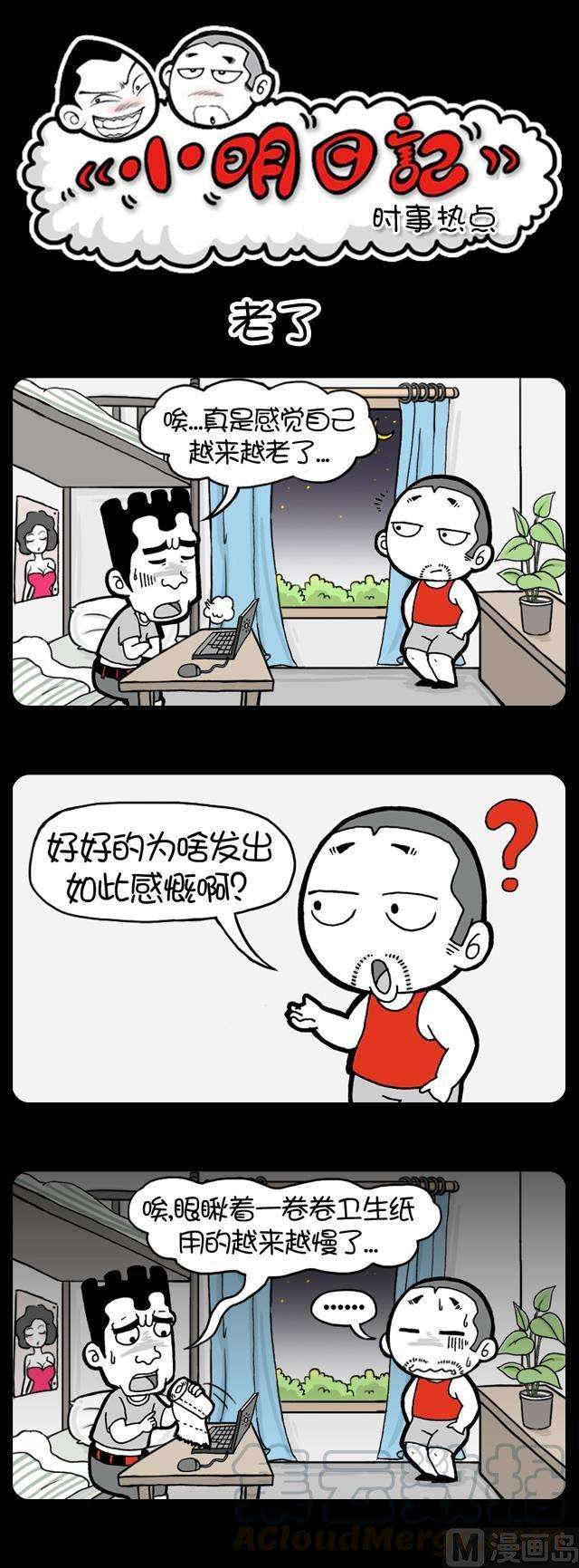 1.jpg