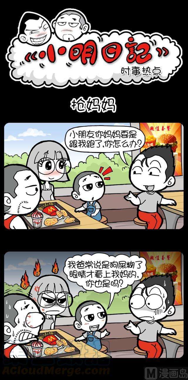 1.jpg