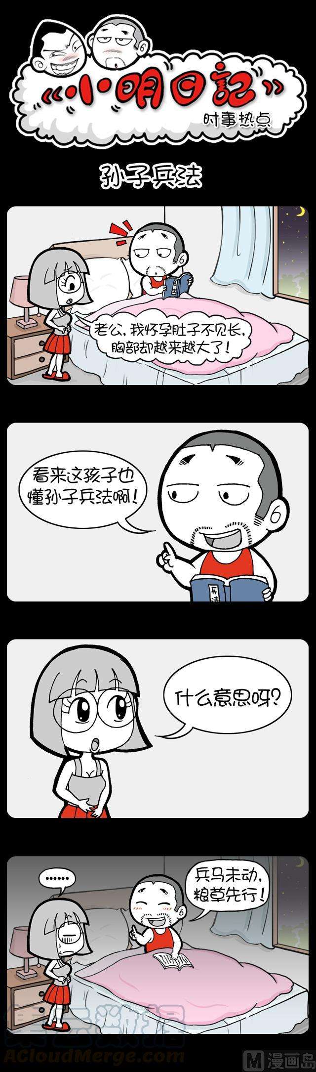 1.jpg