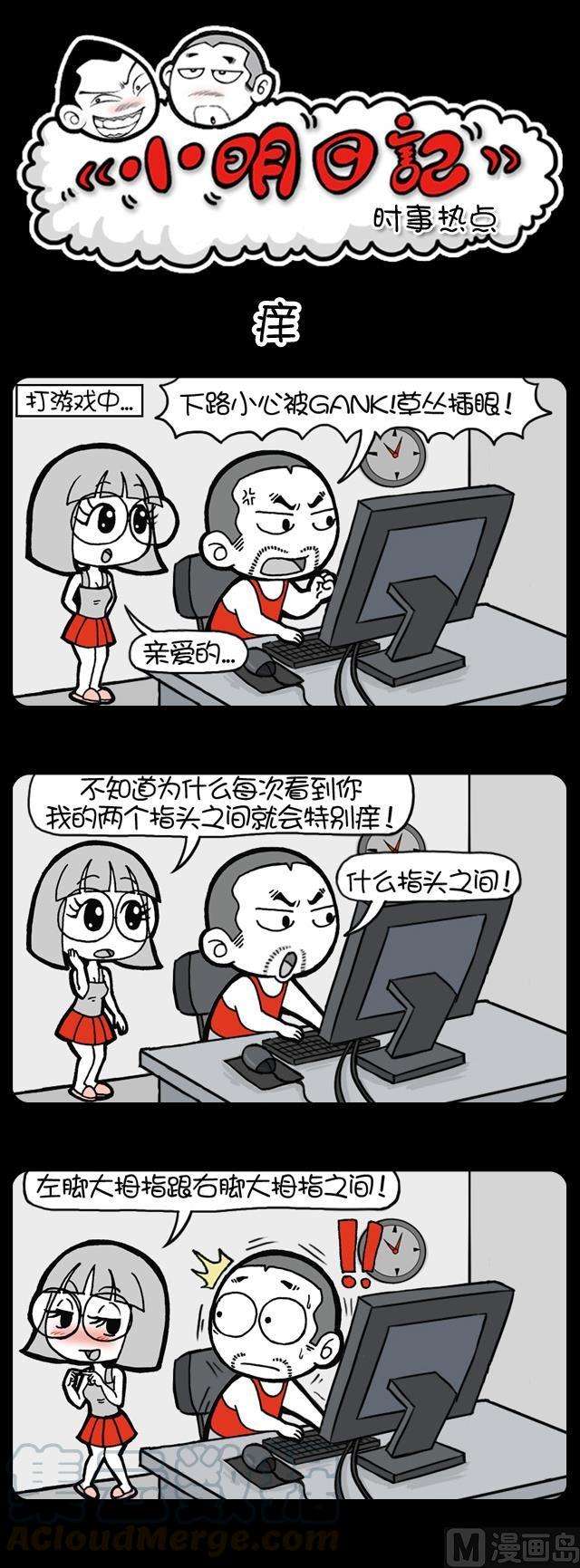 1.jpg