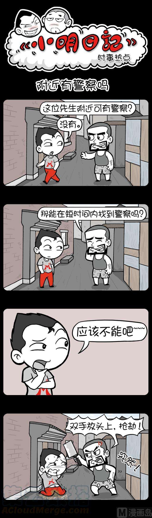 1.jpg
