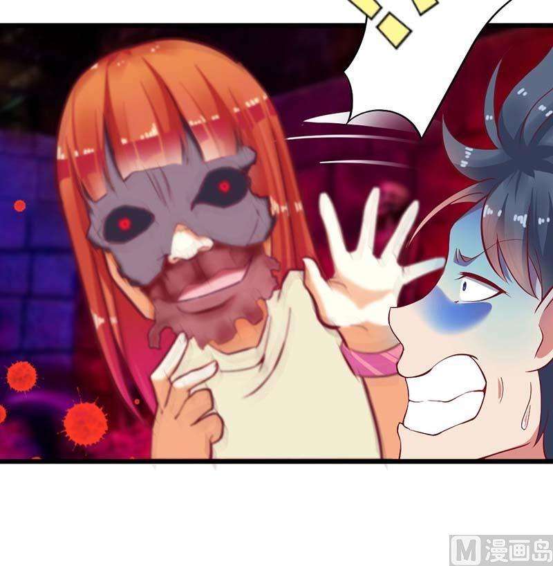 20.jpg