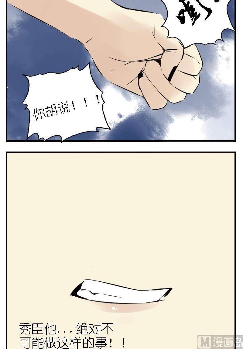 14.jpg