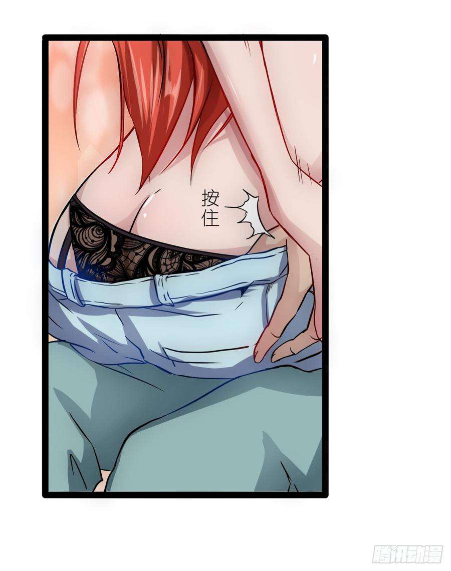 13.jpg