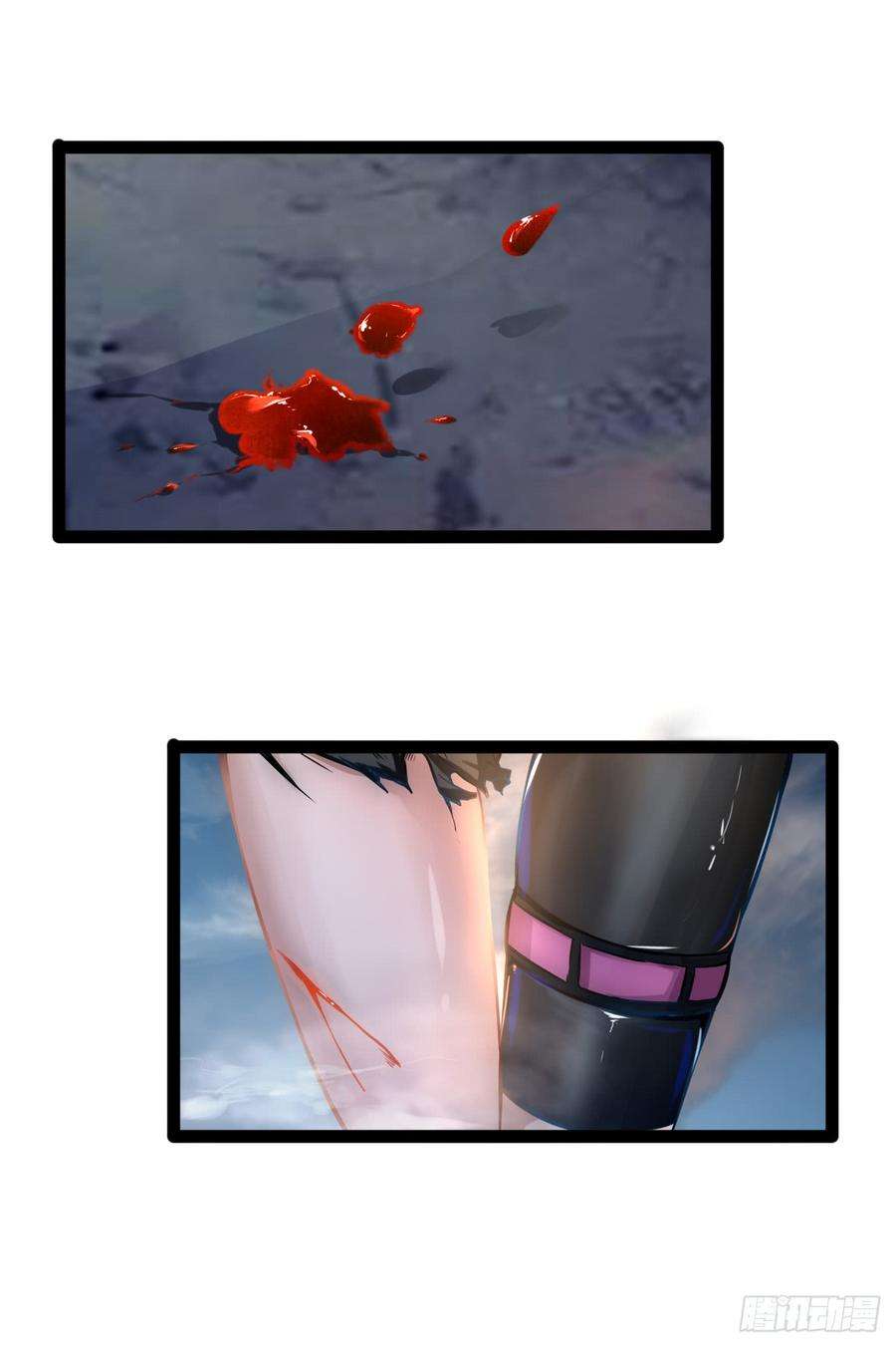 28.jpg