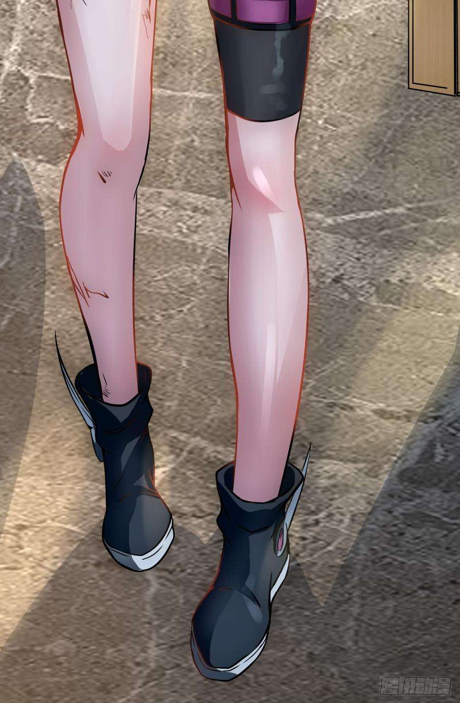 30.jpg