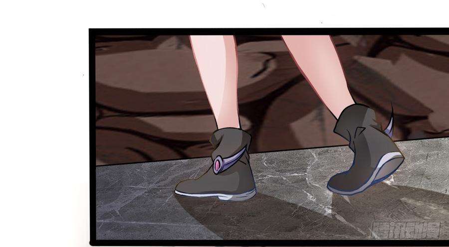 36.jpg