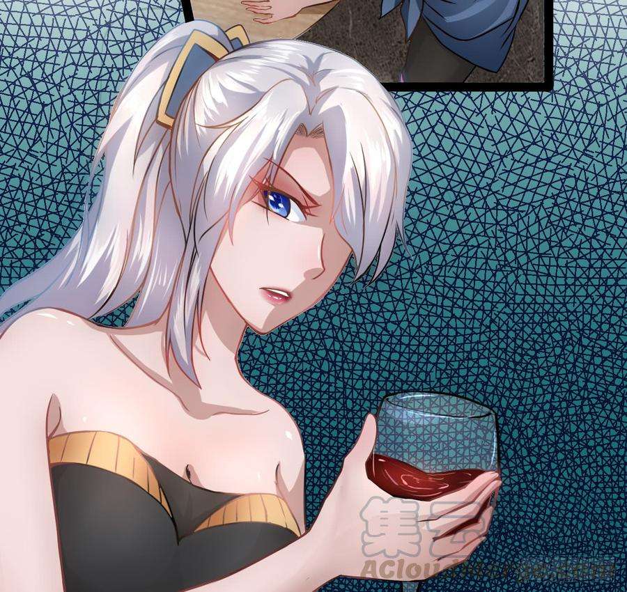33.jpg