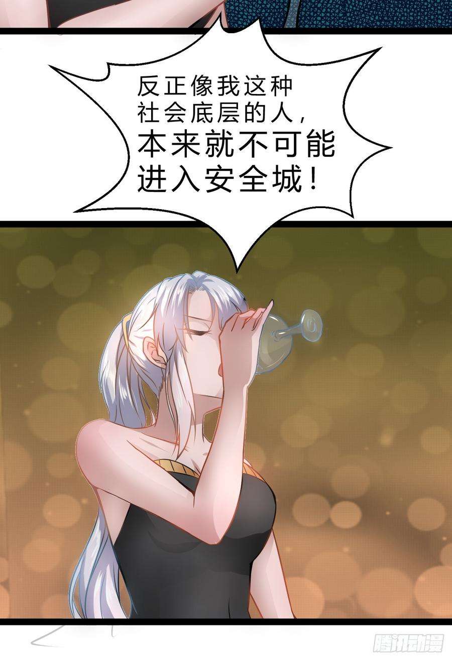 34.jpg
