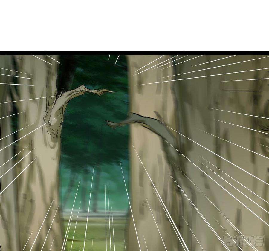 34.jpg