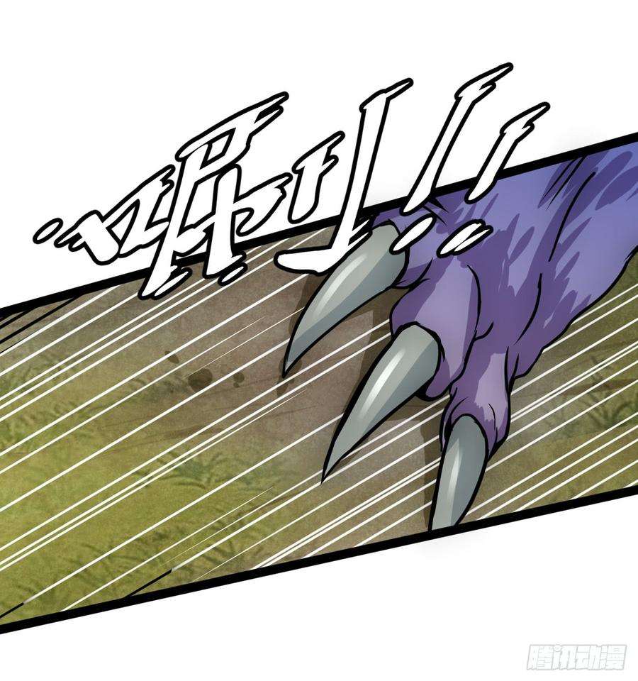 35.jpg