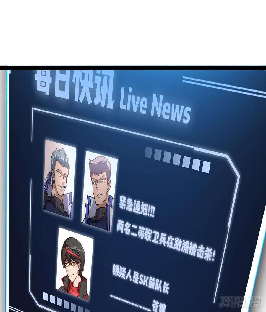 42.jpg