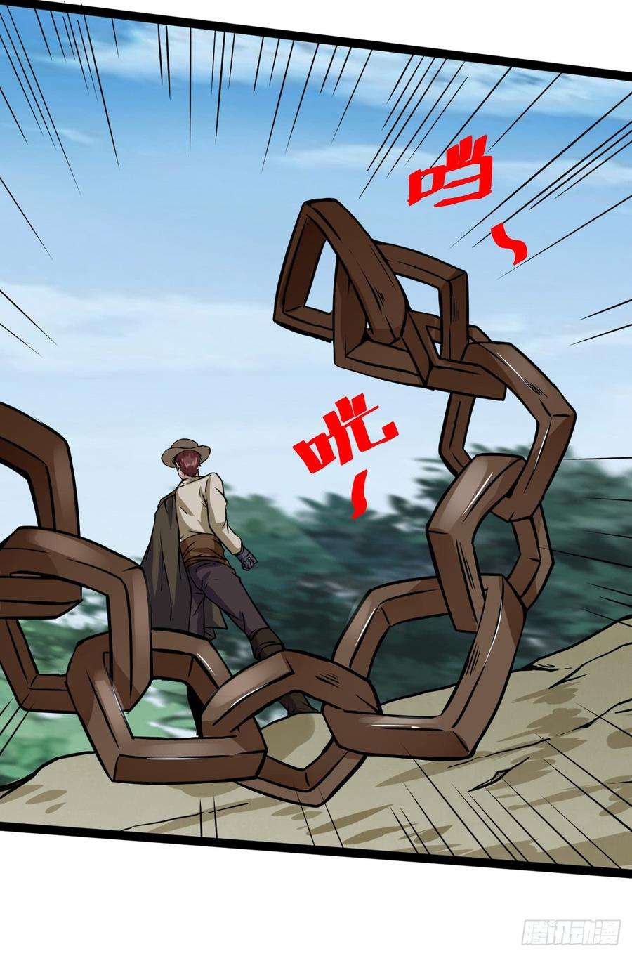 21.jpg