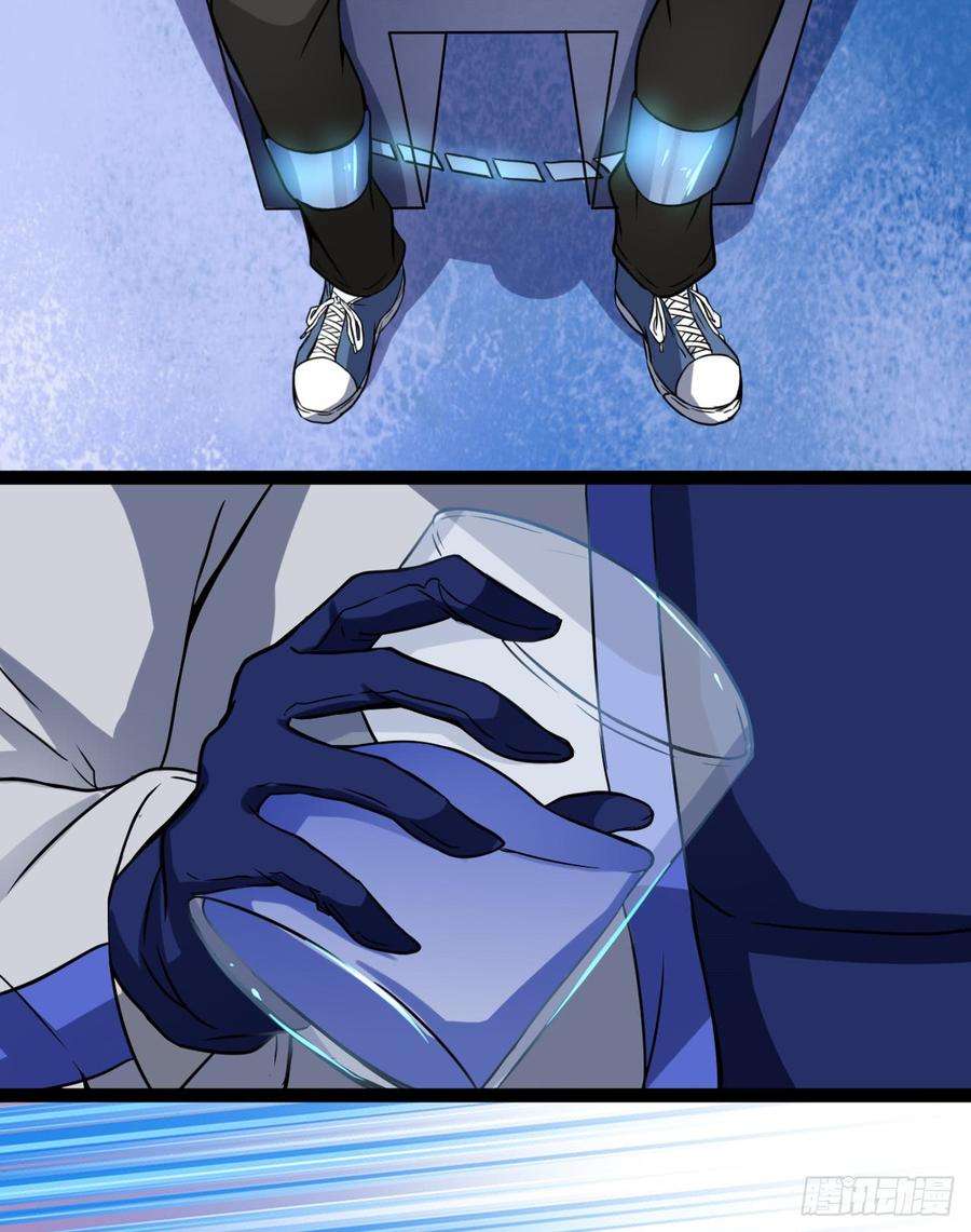 44.jpg