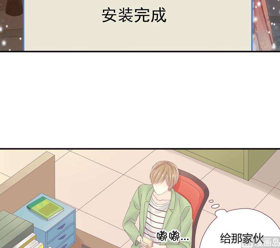 26.jpg