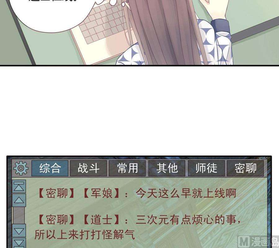 47.jpg