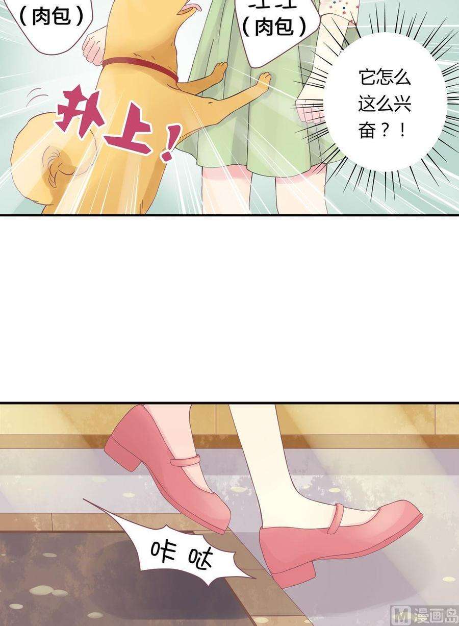25.jpg