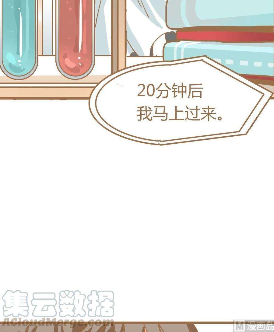 21.jpg