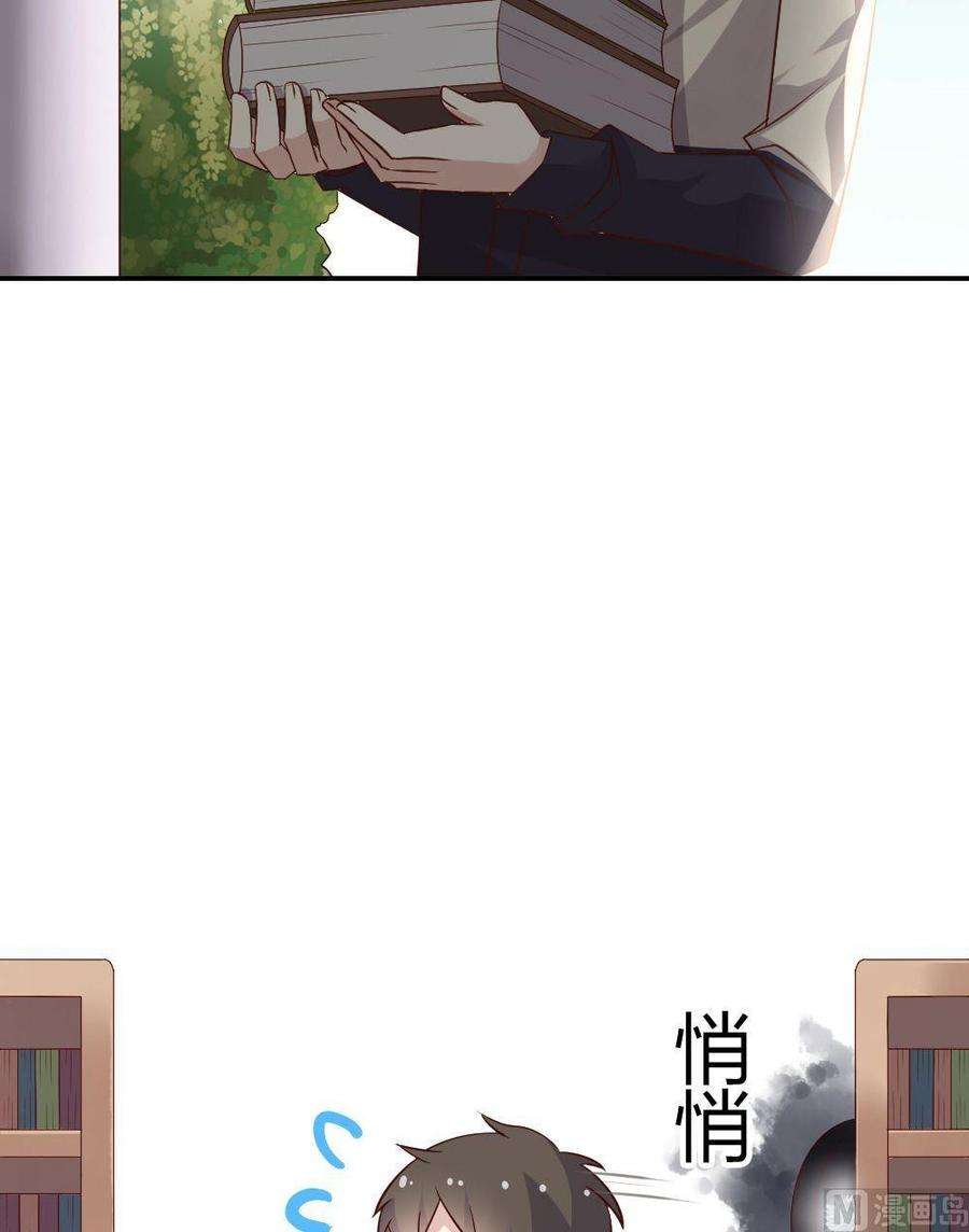 35.jpg