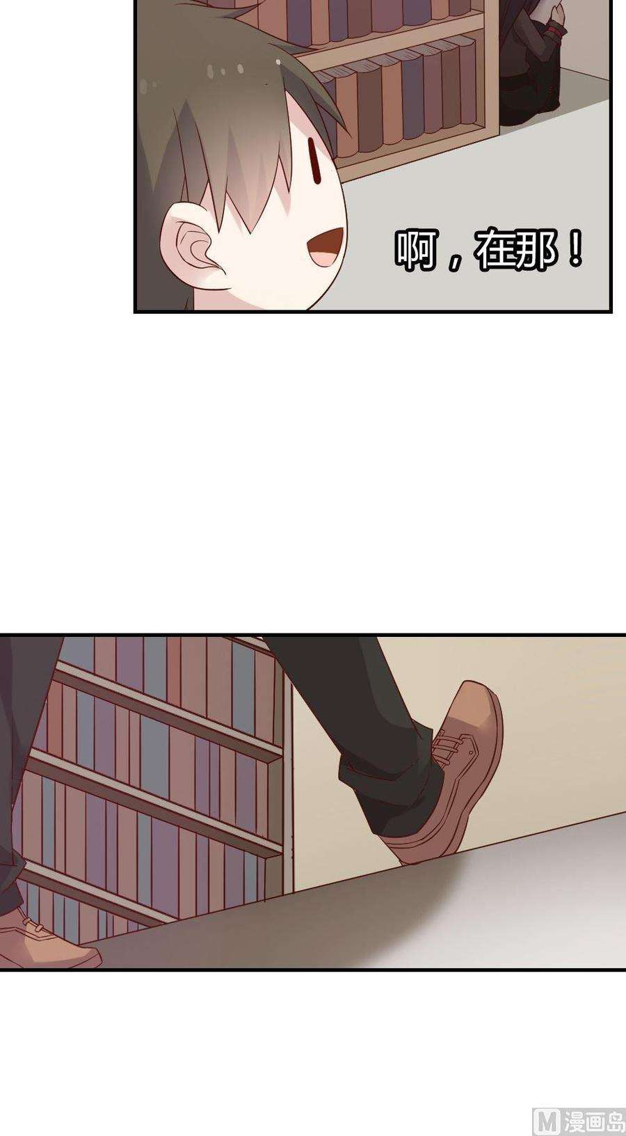 17.jpg