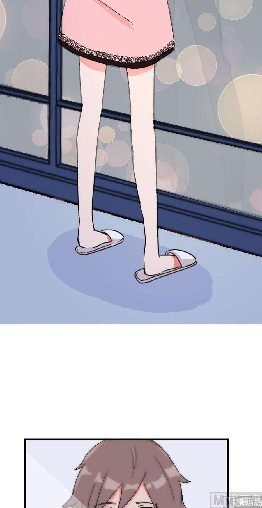 40.jpg