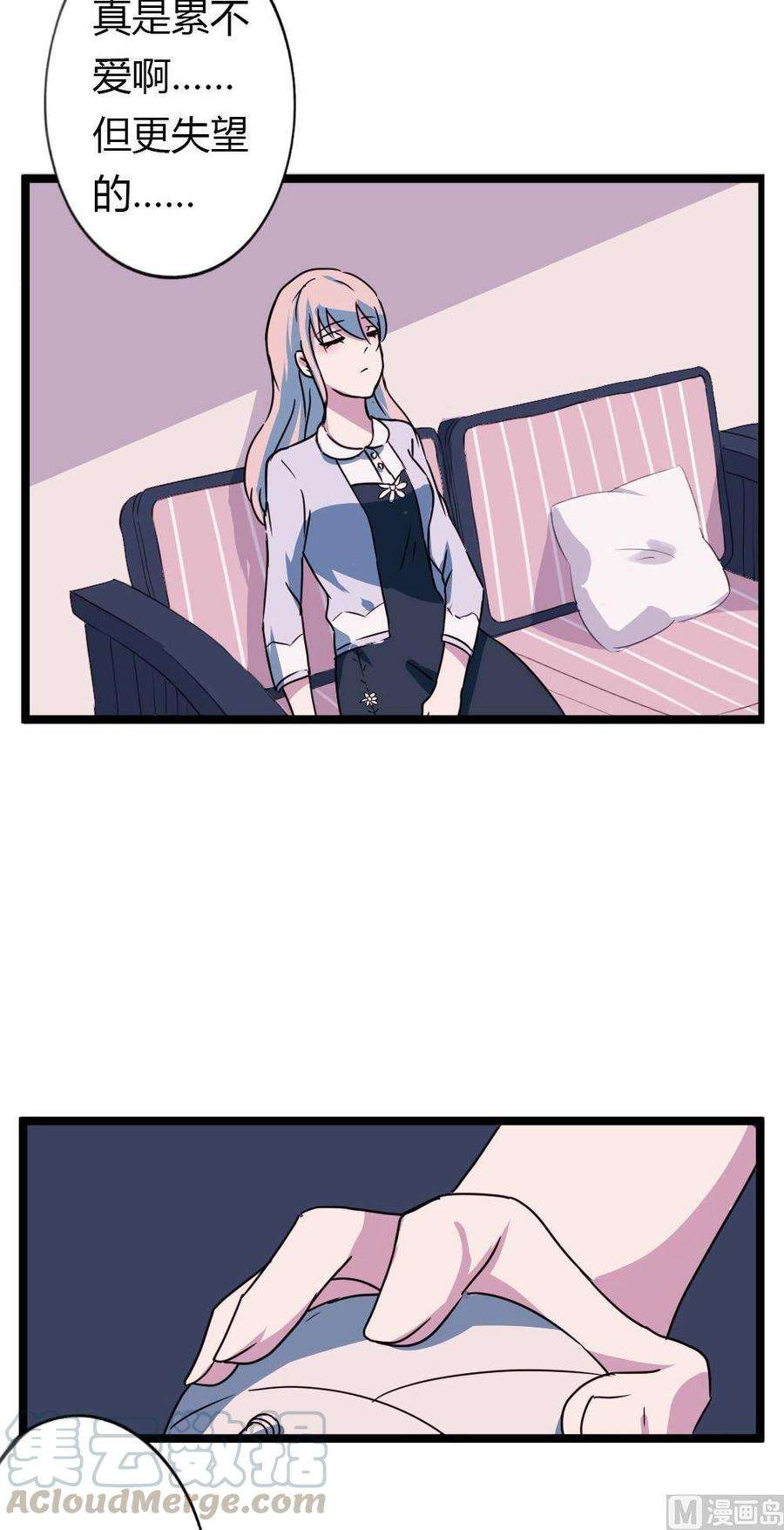 41.jpg