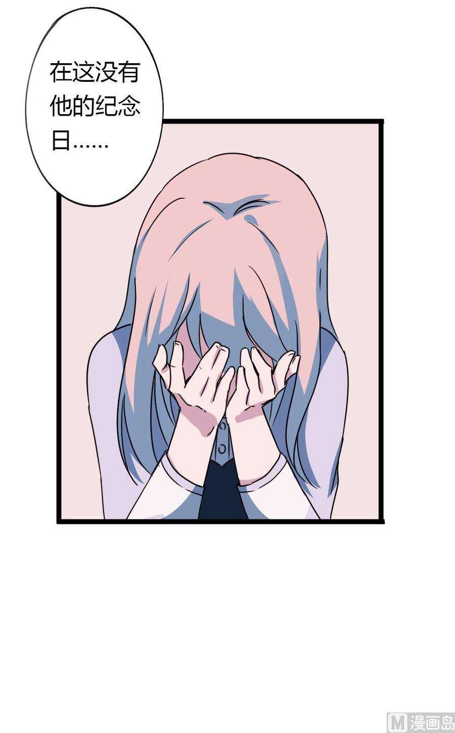 30.jpg
