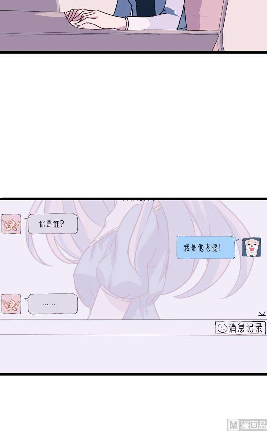 35.jpg