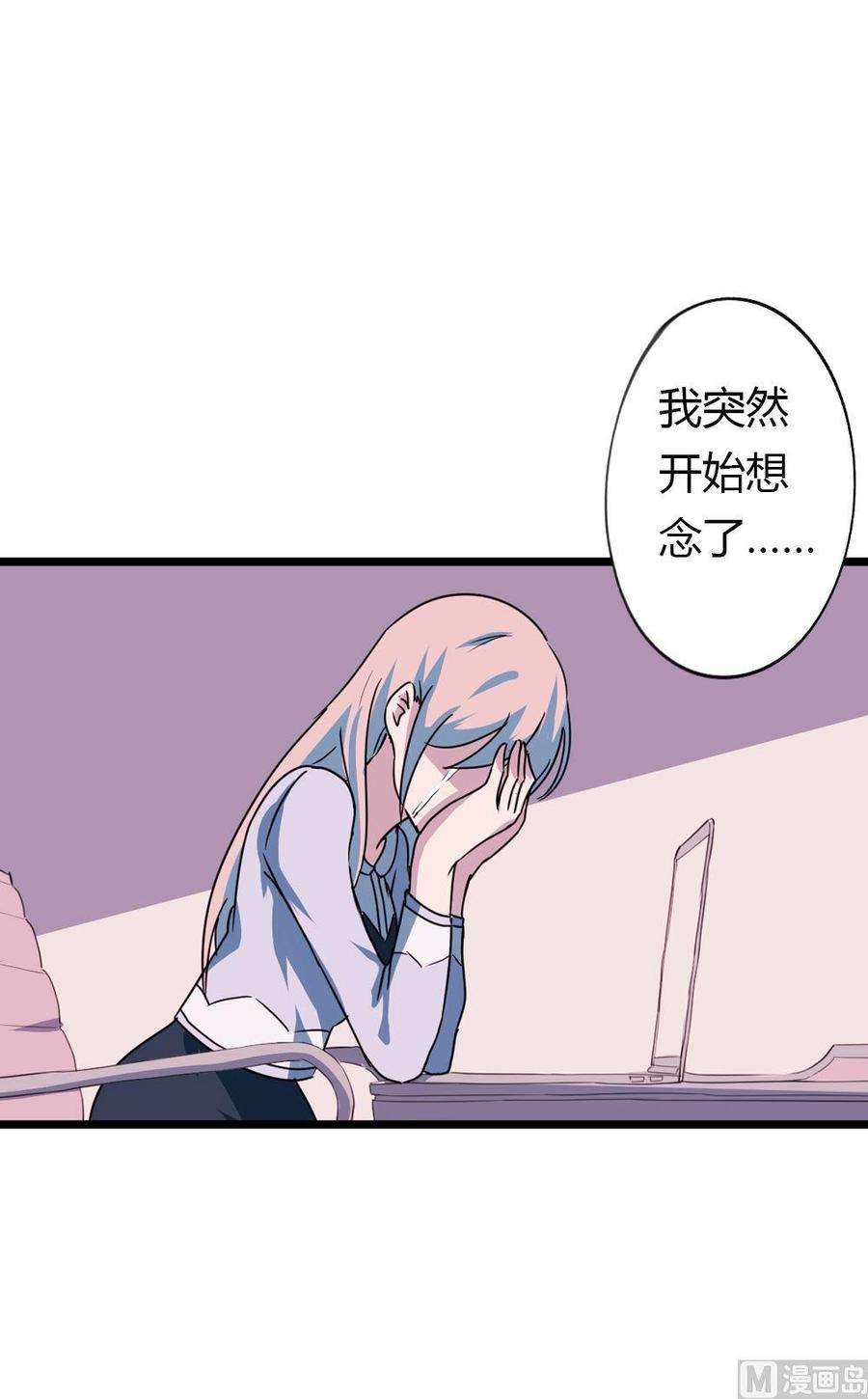 29.jpg