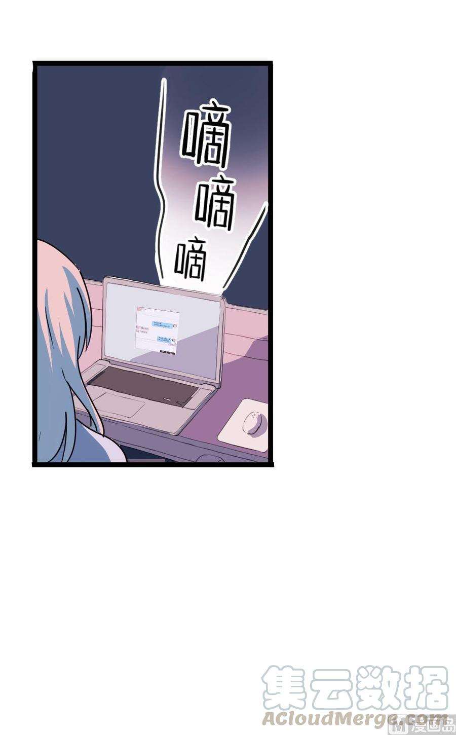 31.jpg