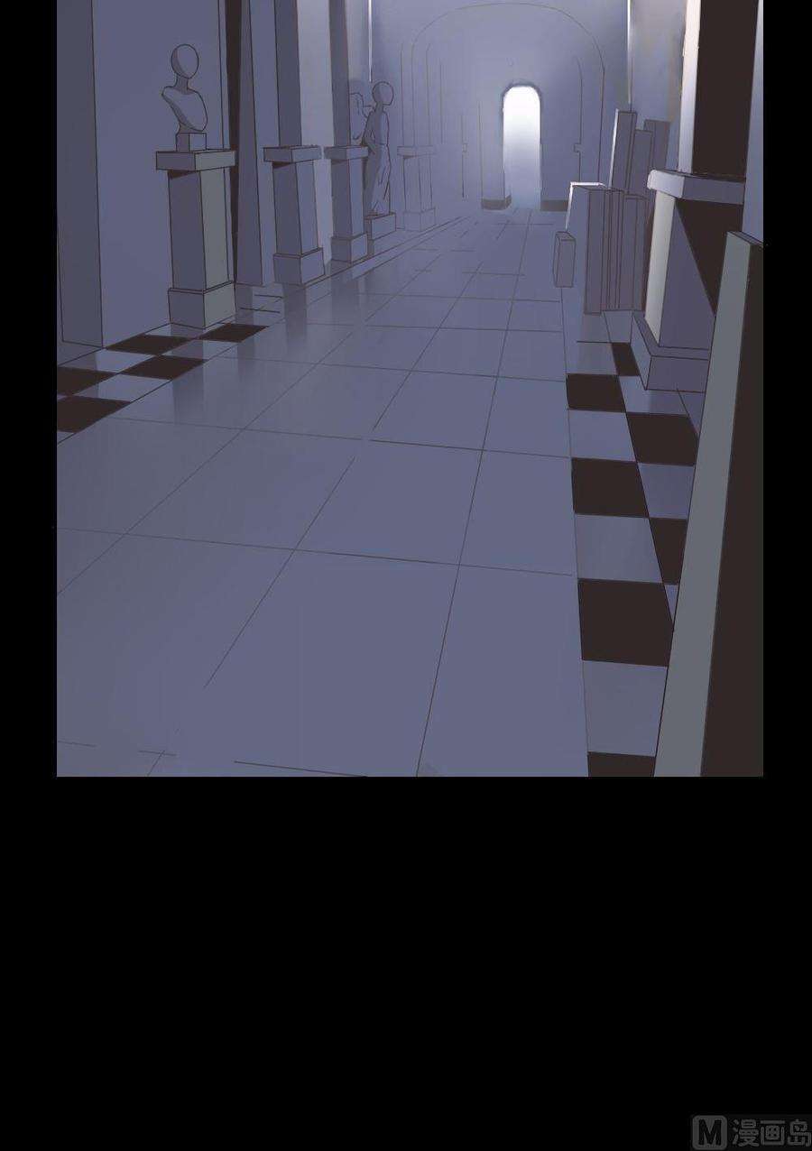58.jpg