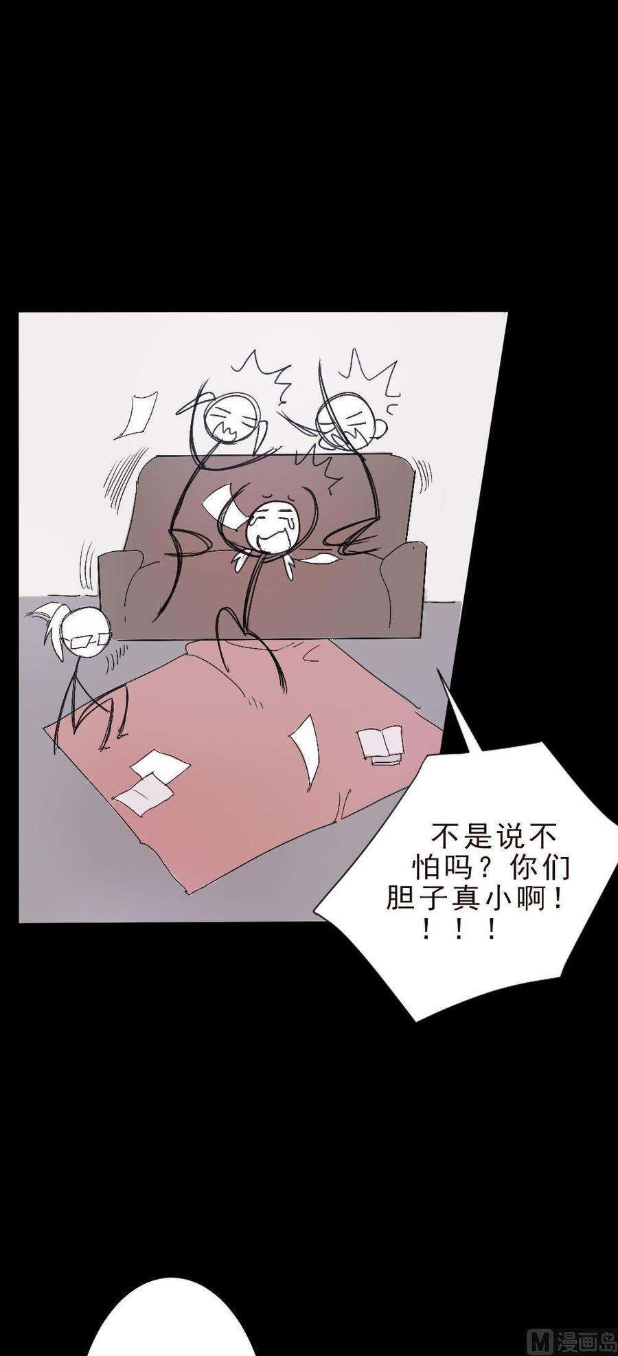 30.jpg