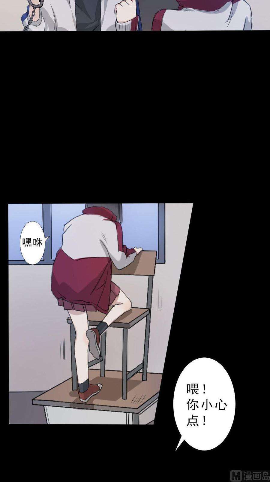 18.jpg