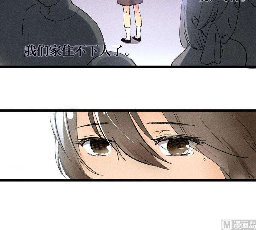 30.jpg